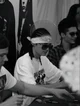 Tom Kaulitz 
