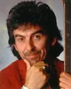 George Harrison