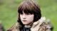 4- Brandon Stark