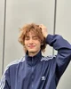 Yang Jeongin
