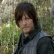 Daryl Dixon 