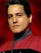 Commander Chakotay