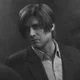 Leon S Kennedy