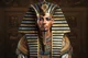 Egyptian Pharaoh