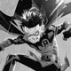 Damian Wayne