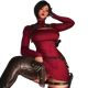 Ada Wong
