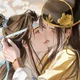 MDZS - xiyao