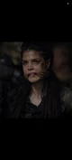 Octavia Blake 