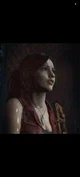 Claire Redfield 
