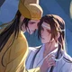MDZS - xiyao