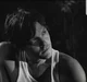 Daryl Dixon 