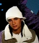 Tom kaulitz 