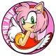 Amy Rose