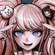 Junko Enoshima