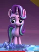 Starlight Glimmer 