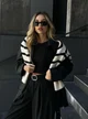 Thayná Costa 