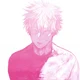 Satoru gojo 
