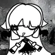 Raifuru