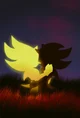 Shadow the Hedgehog 