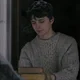 Gilbert Blythe 