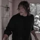 Daryl Dixon 