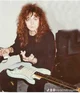 Yngwie Malmsteen 