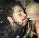 Post Malone