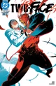 Two-Face 