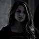 KARA DANVERS