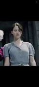 Katniss Everdeen 
