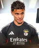 Richard Rios