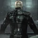 Albert Wesker