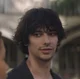 Joaquin