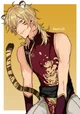 Cheet 