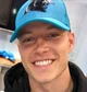 CHRISTIAN MCCAFFREY