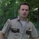 07 RICK GRIMES