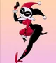 Harley Quinn