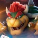 Bowser