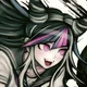 Ibuki Mioda