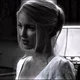 QUINN FABRAY