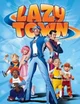 Lazy Town