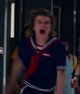 Steve Harrington 