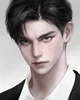 Your ceo fiance bl