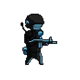 TMF TSC Swat