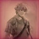 Will Solace