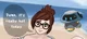 Beachside Mei