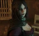 Serana - Skyrim