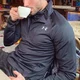 Adrian Beaumont