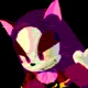 Sneer the Hedgehog