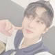 Changbin